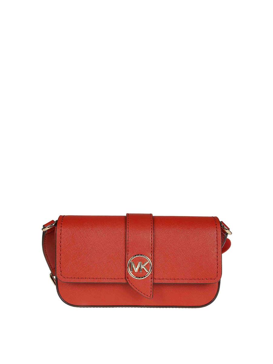 Michael Kors Sac Bandoulière - Marr
