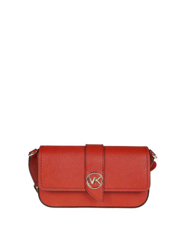 Michael Kors Sac Bandoulière - Marr