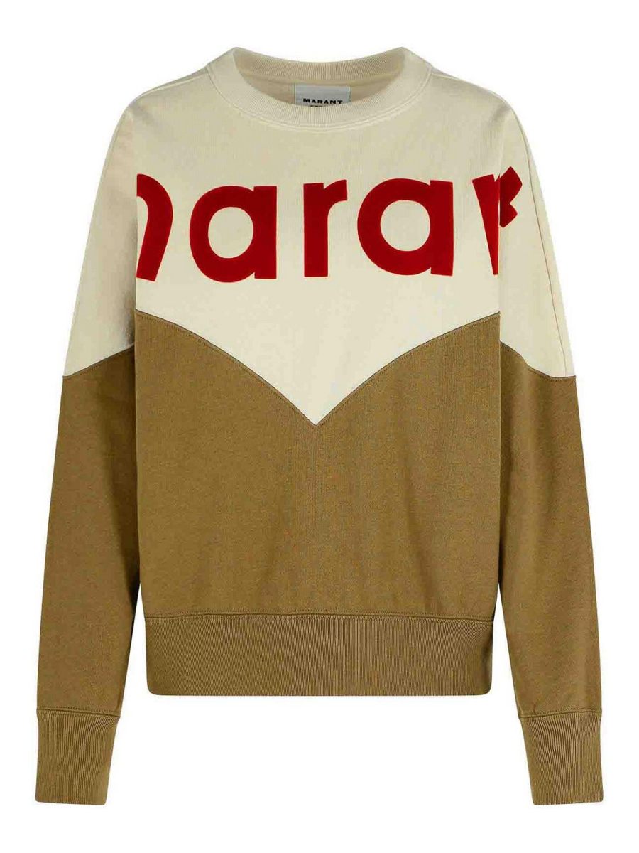 Isabel Marant Sweat-Shirts - Marant