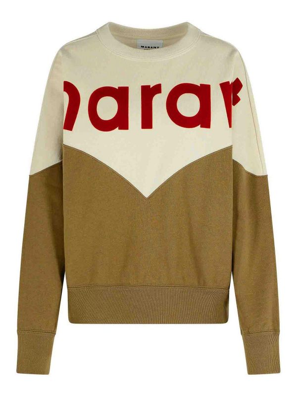 Isabel Marant Sweat-Shirts - Marant