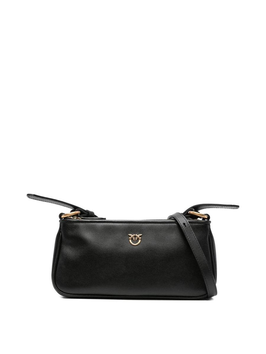 Pinko Sac Bandoulière - Half M