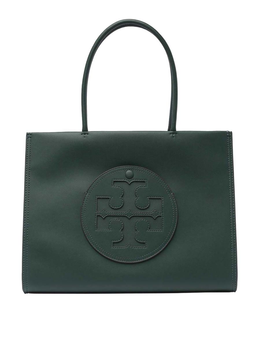 Tory Burch Sac Bandoulière - Ella Small