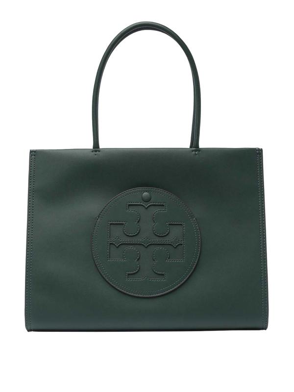 Tory Burch Sac Bandoulière - Ella Small