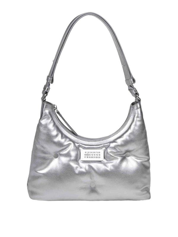 Maison Margiela Sac Cabas - Gr