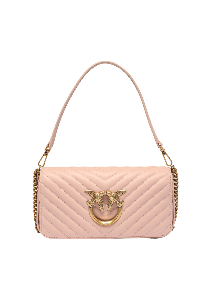 Pinko Sac - Love Click Baguette M