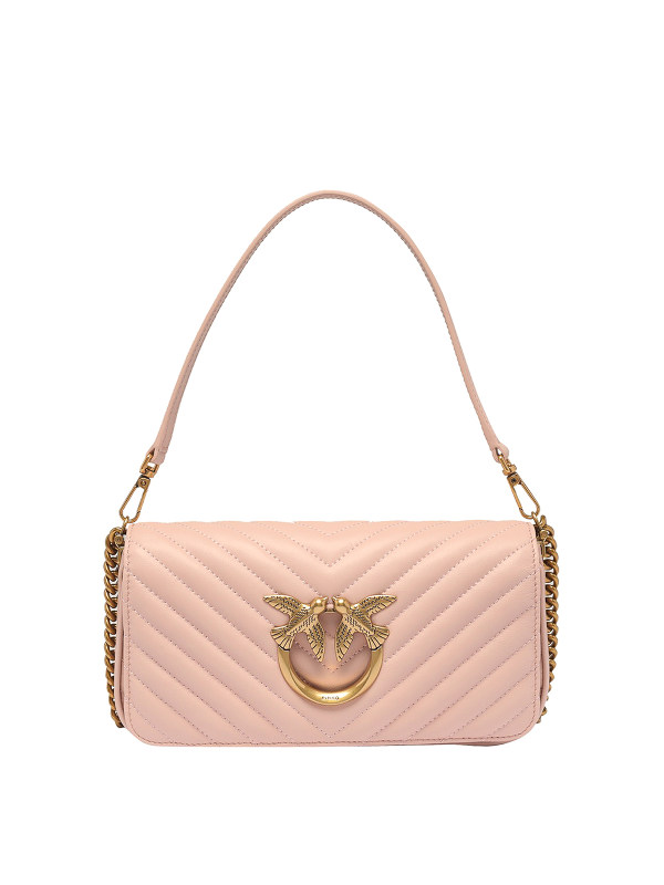 Pinko Sac - Love Click Baguette M