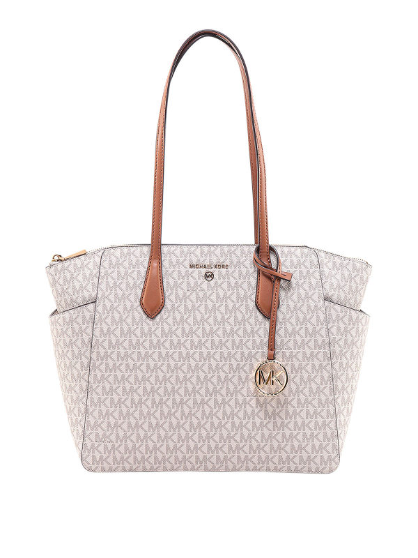 Michael Kors Sac Porté Épaule - Marr