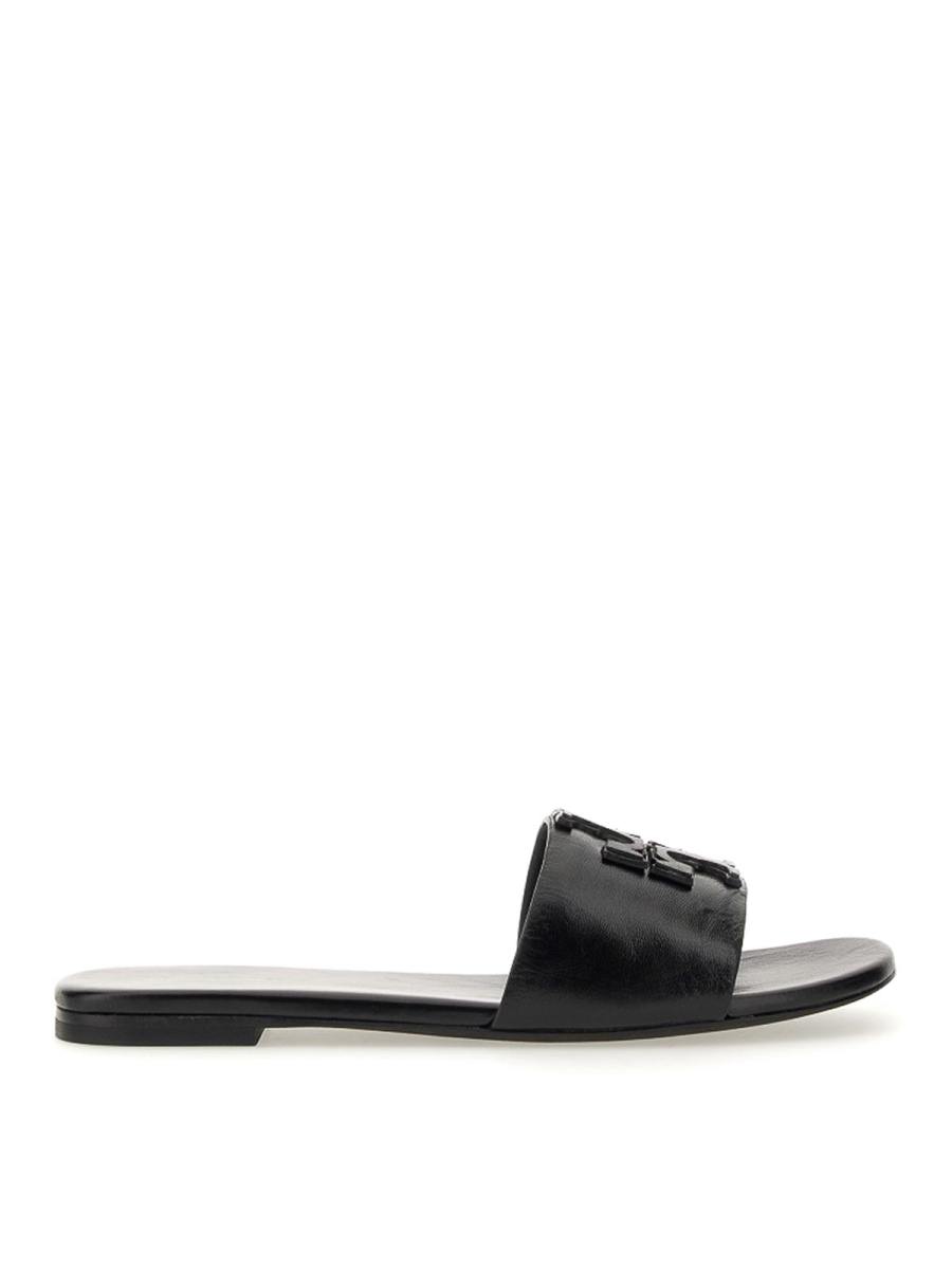 Tory Burch Sandales - Ines