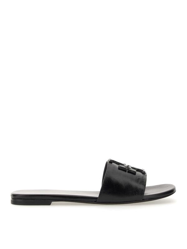 Tory Burch Sandales - Ines