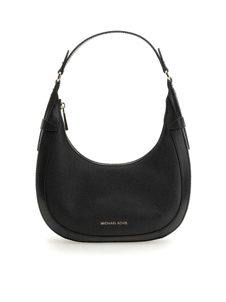 Michael Michael Kors Sac Cabas - Noir