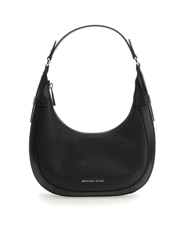 Michael Michael Kors Sac Cabas - Noir