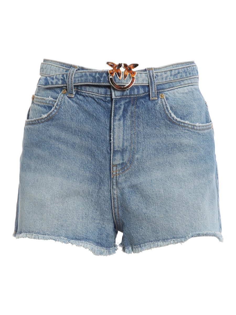 Pinko Short - Gina 3
