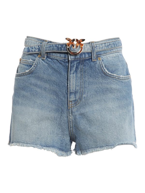 Pinko Short - Gina 3