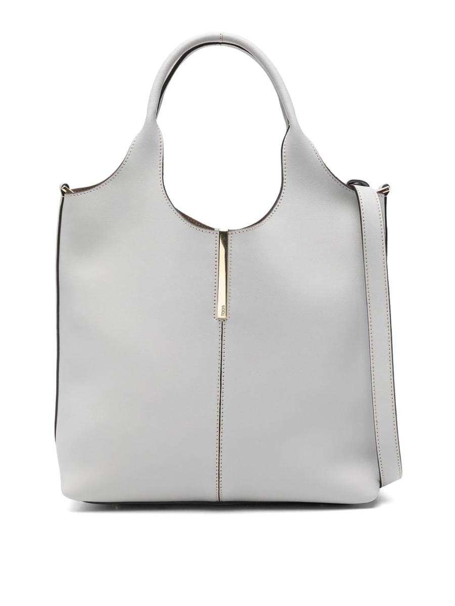Tod's Sac Bandoulière - Gr