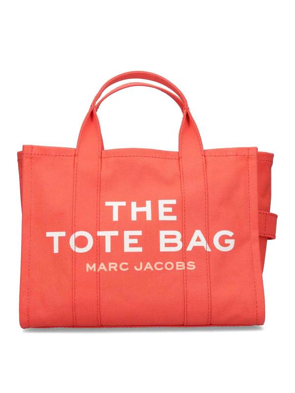 Marc Jacobs Sac Cabas - Orang