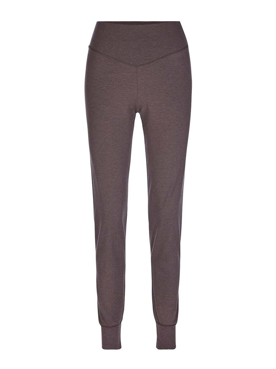 Calida Short - Gris