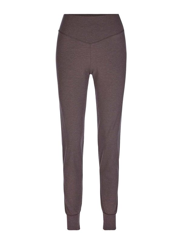 Calida Short - Gris