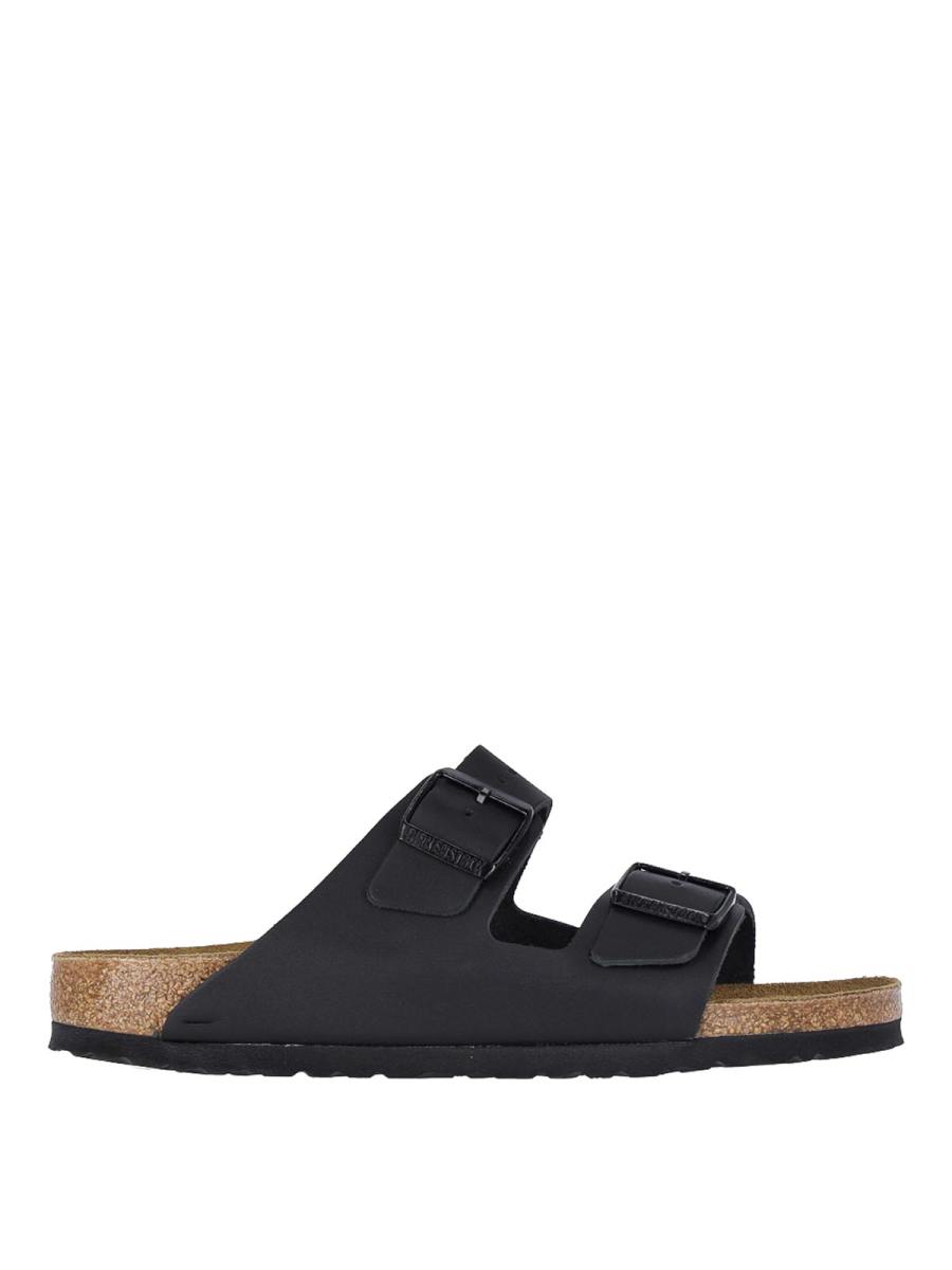 Birkenstock Sandales - Arizona