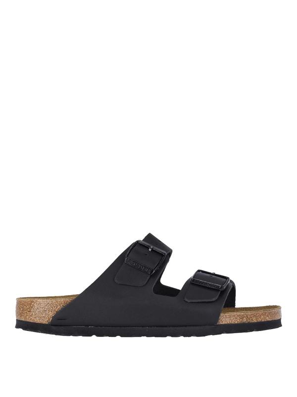 Birkenstock Sandales - Arizona