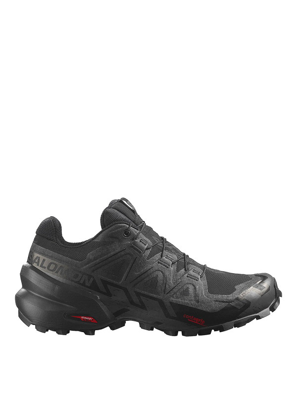Salomon Baskets - Speedcross