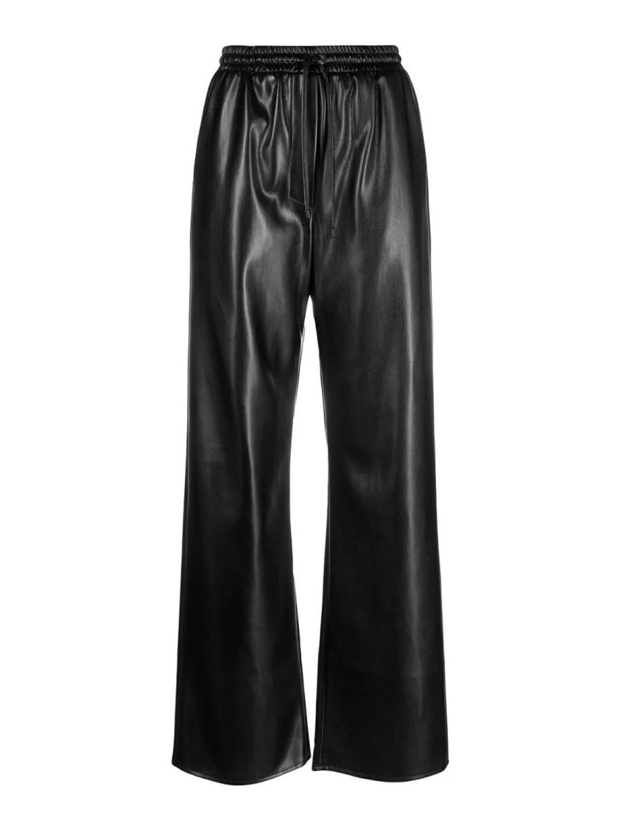 Patrizia Pepe Short - Noir