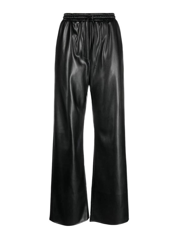 Patrizia Pepe Short - Noir