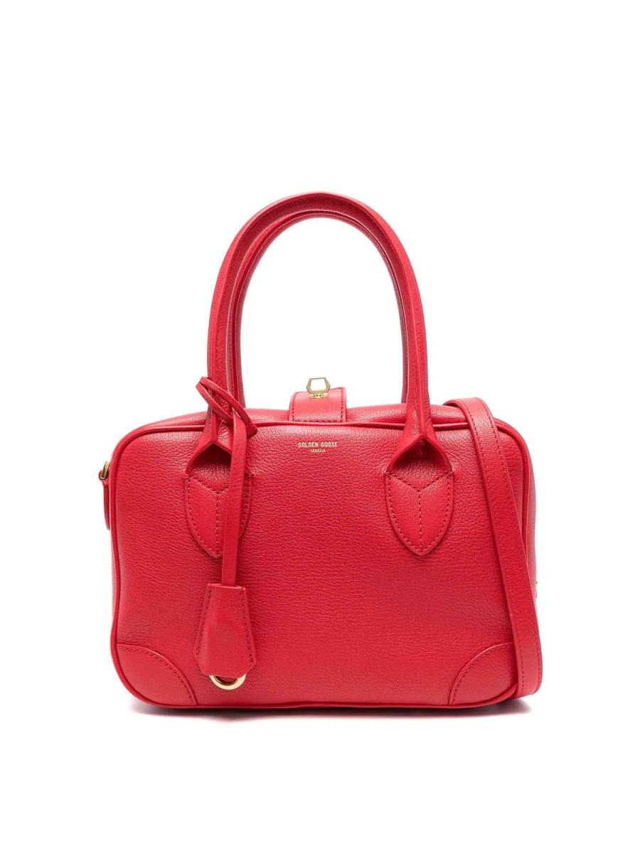 Golden Goose Sac Cabas - Roug