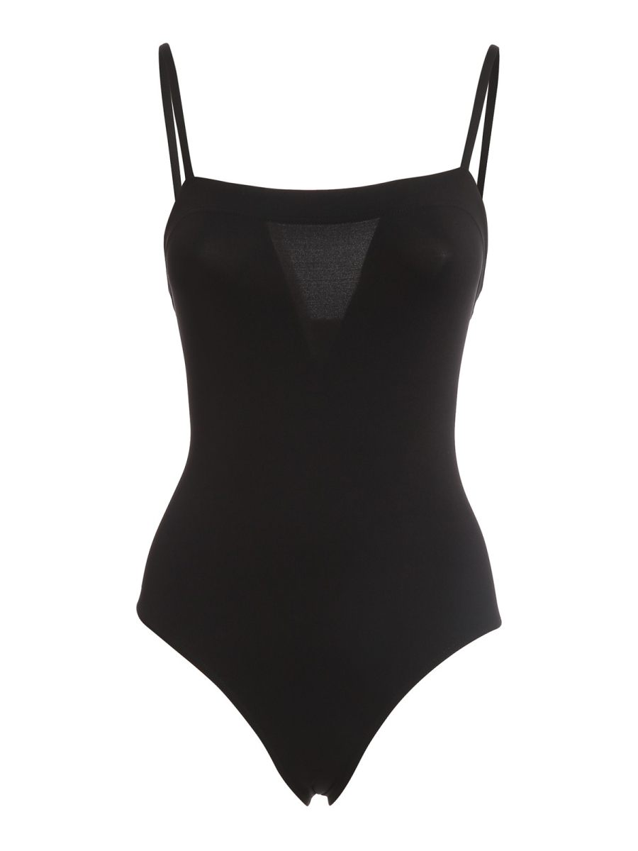 Eres Maillot De Bain - Aquarelle