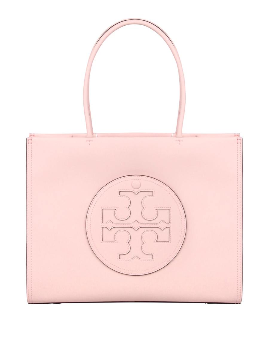 Tory Burch Sac Bandoulière - R