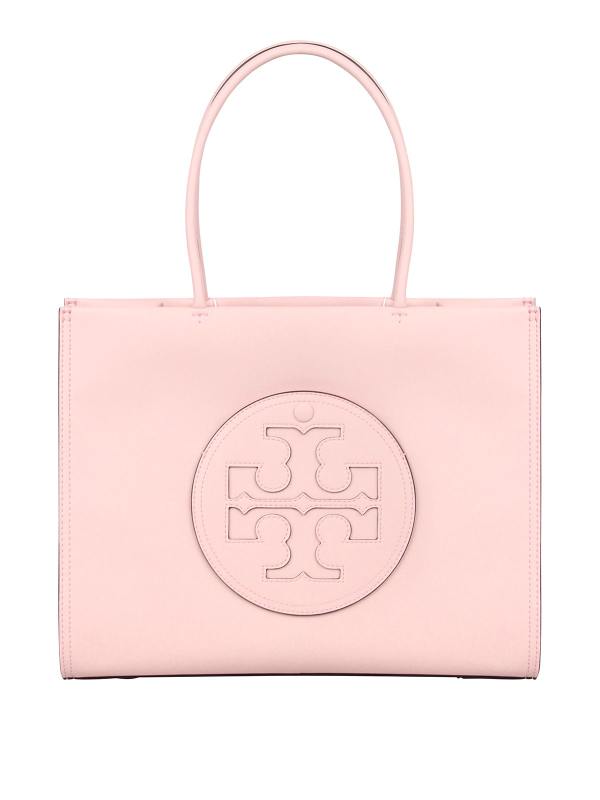 Tory Burch Sac Bandoulière - R