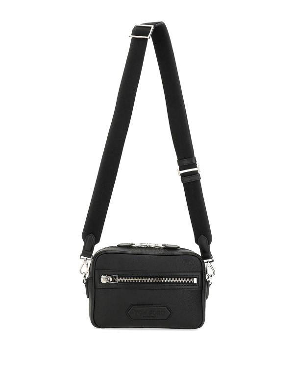 Tom Ford Mallette - Noir