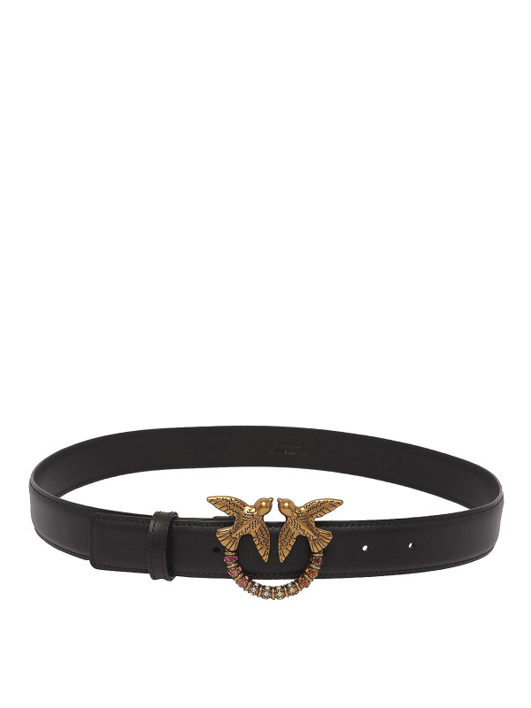 Pinko Ceinture - Love Berry