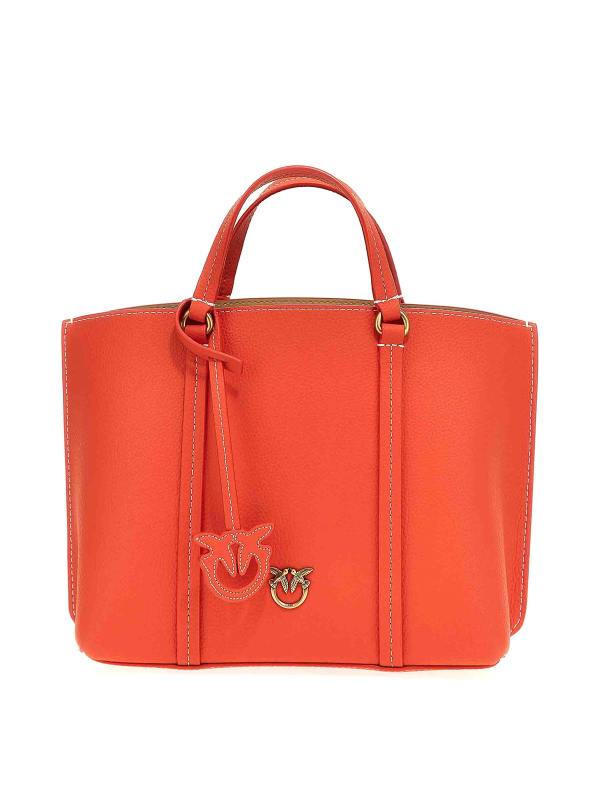 Pinko Sac Bandoulière - Carr