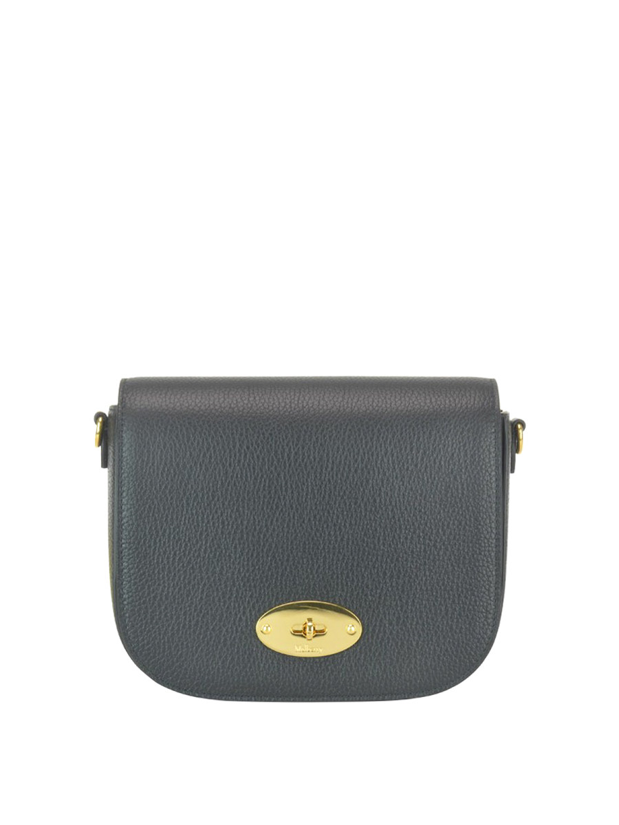 Mulberry Sac Bandoulière - Darley S