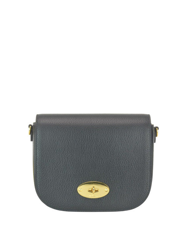 Mulberry Sac Bandoulière - Darley S