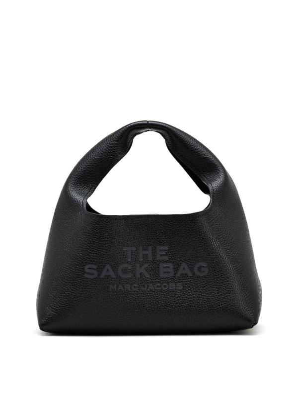 Marc Jacobs Sac Cabas - Noir