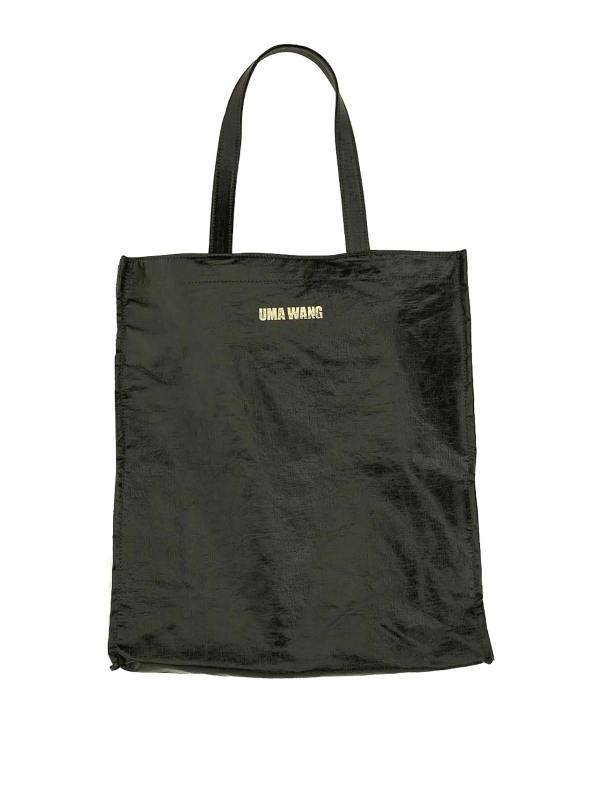 Uma Wang Sac Cabas - Marr