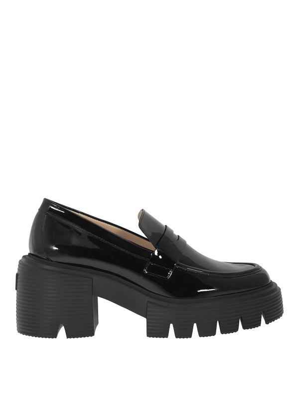 Stuart Weitzman Mocassins - Soho