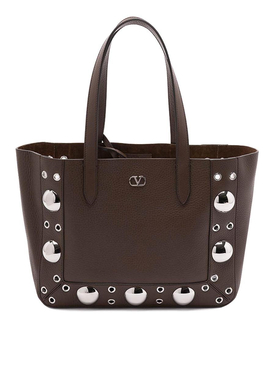 Valentino Garavani Sac Cabas - Marr