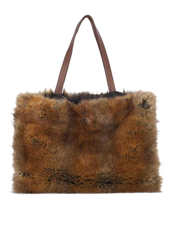 Niccolò Pasqualetti Sac Cabas - Marr