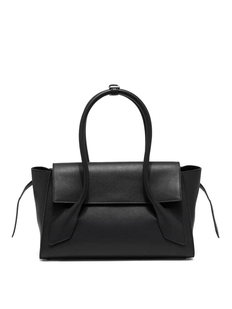 Proenza Schouler Sac Cabas - Noir