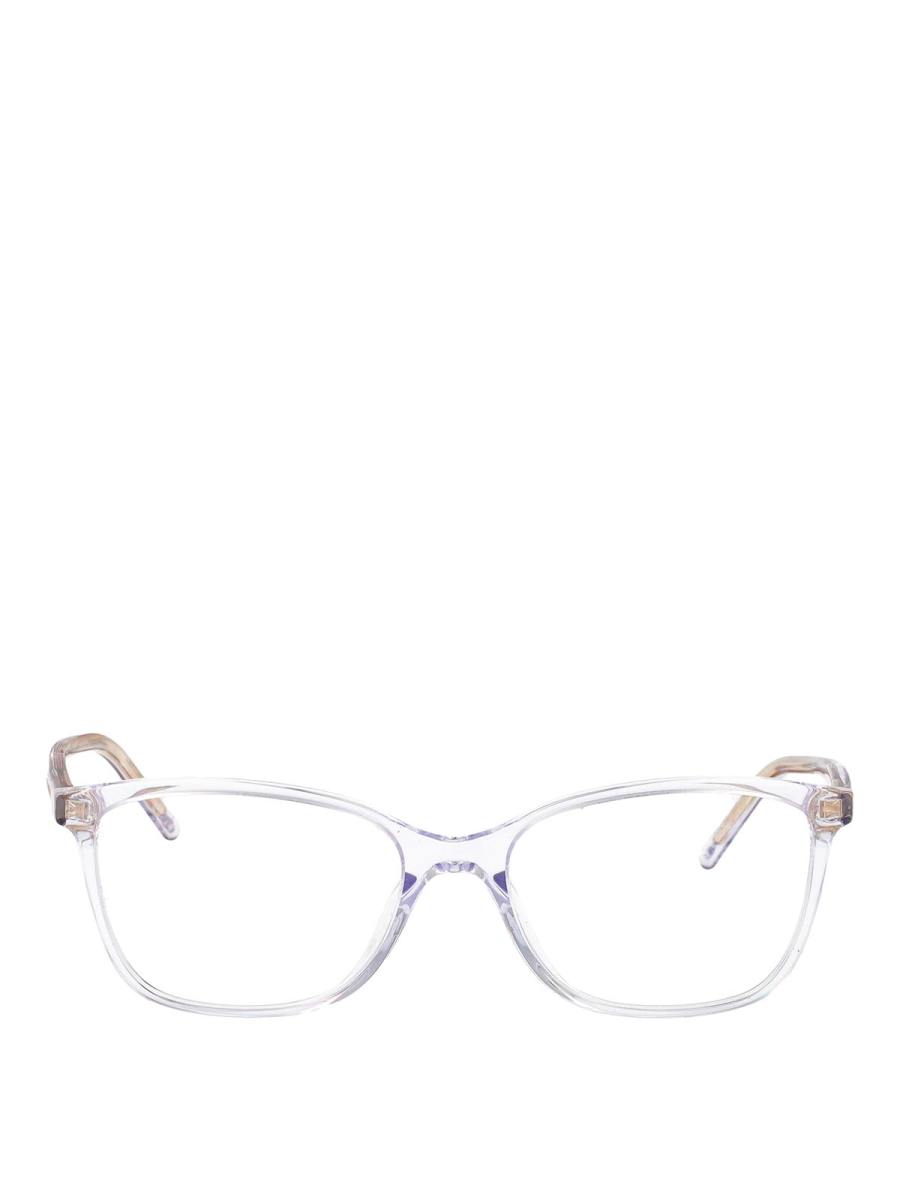 Dolce & Gabbana Lunettes - Aucun