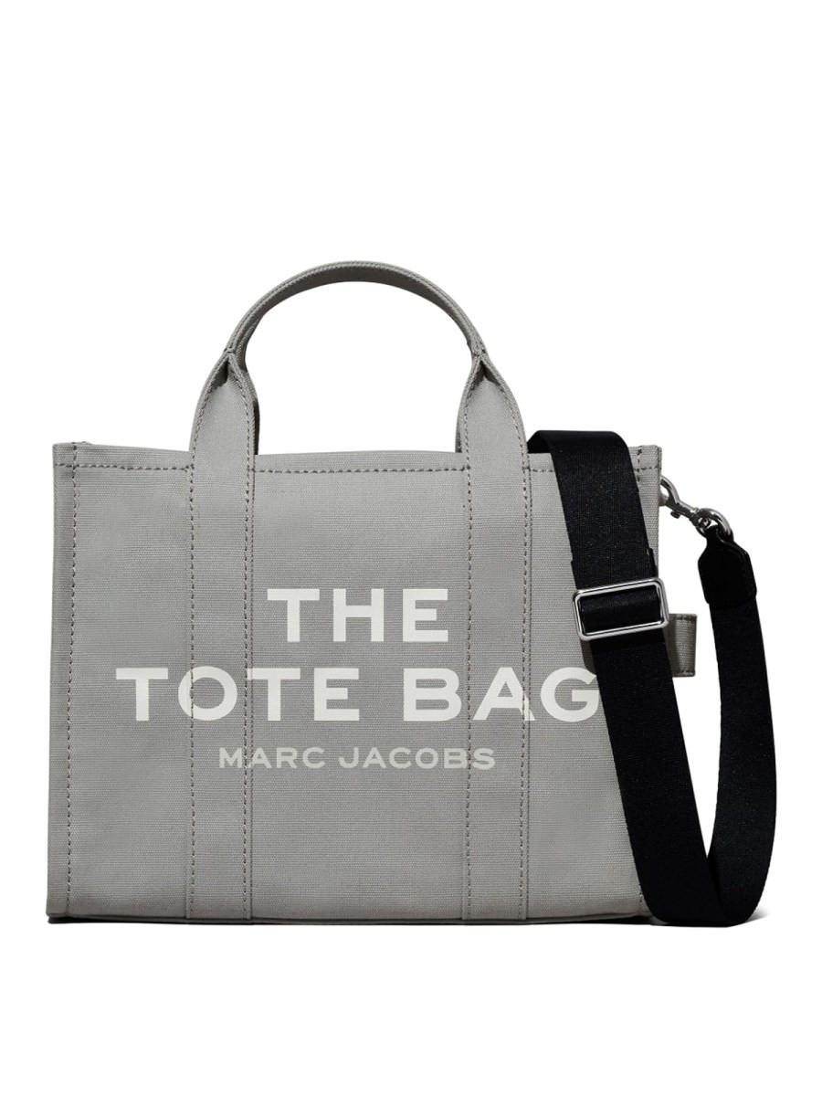 Marc Jacobs Sac Cabas - Gr