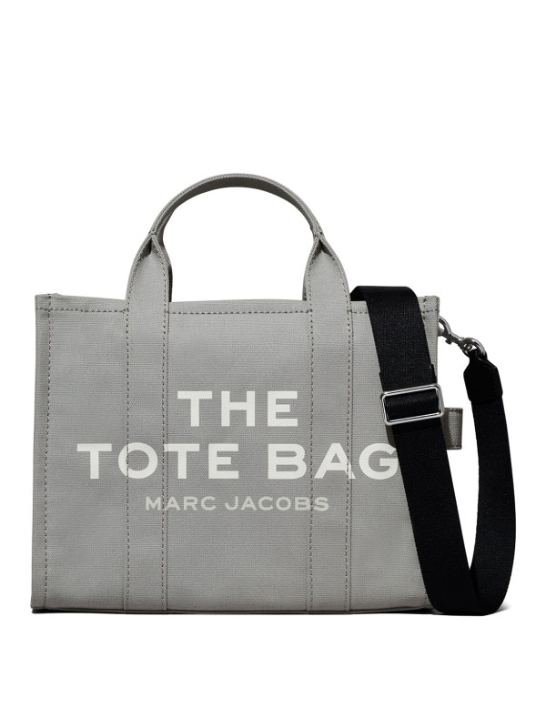 Marc Jacobs Sac Cabas - Gr