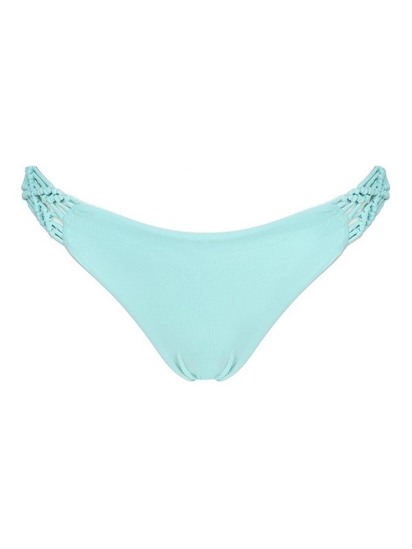 Fisico Maillot De Bain - Bleu