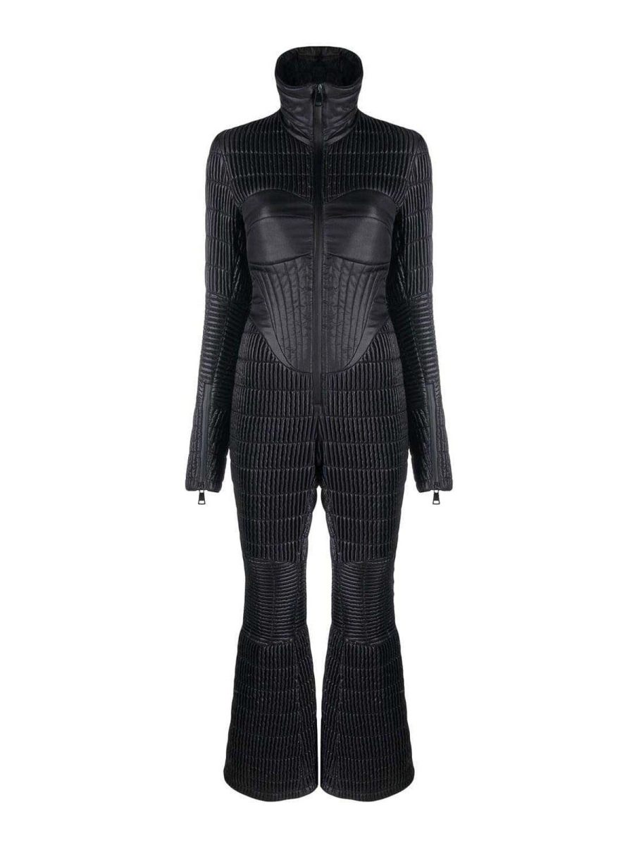 KhrisJoy Jumpsuits
