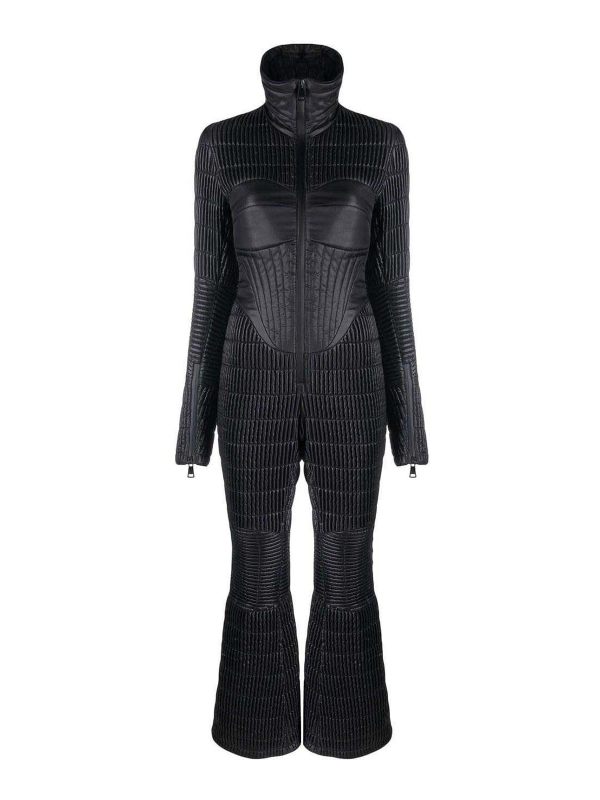 KhrisJoy Jumpsuits