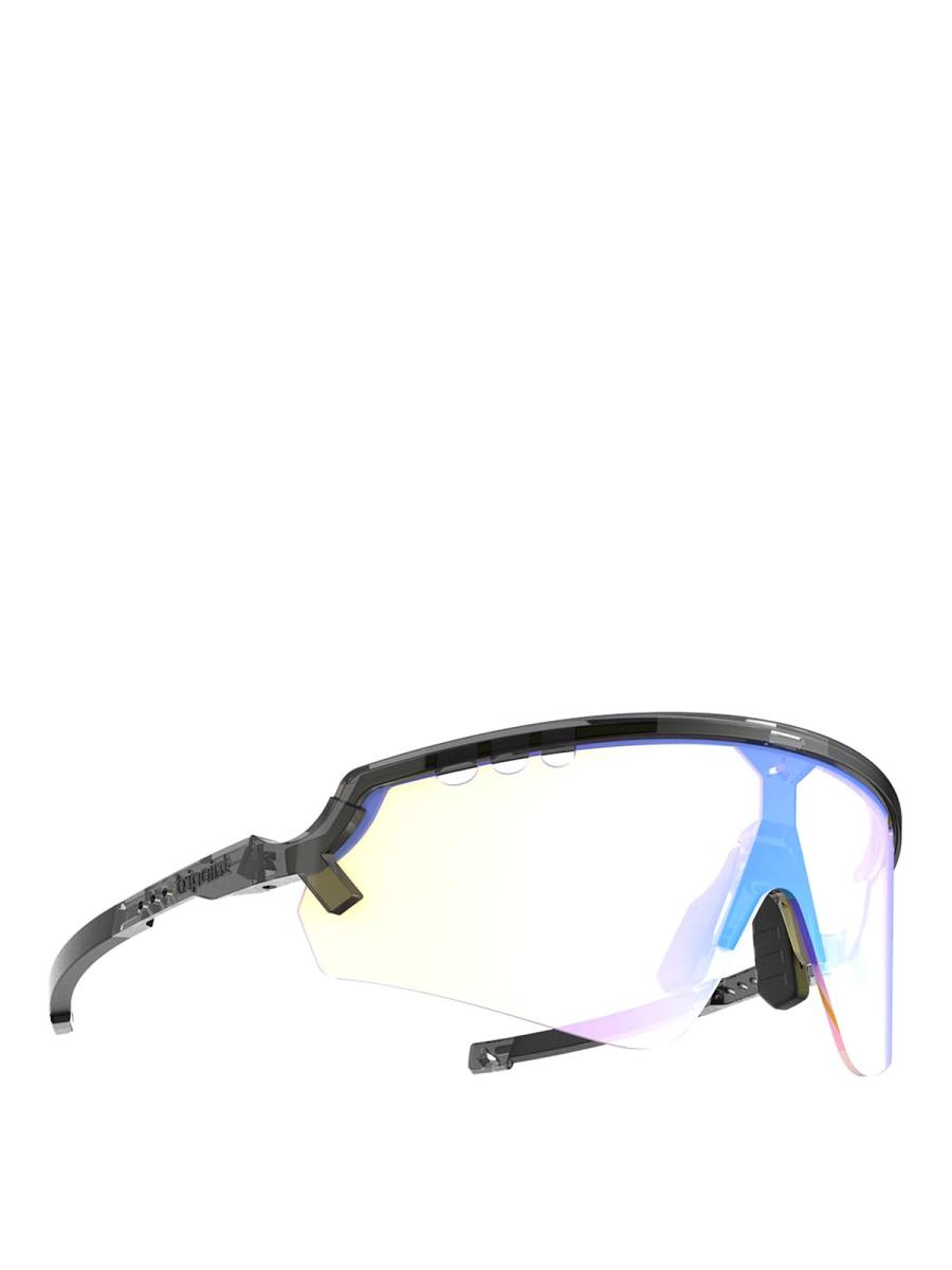 Tripoint Lunettes De Soleil - Aucu