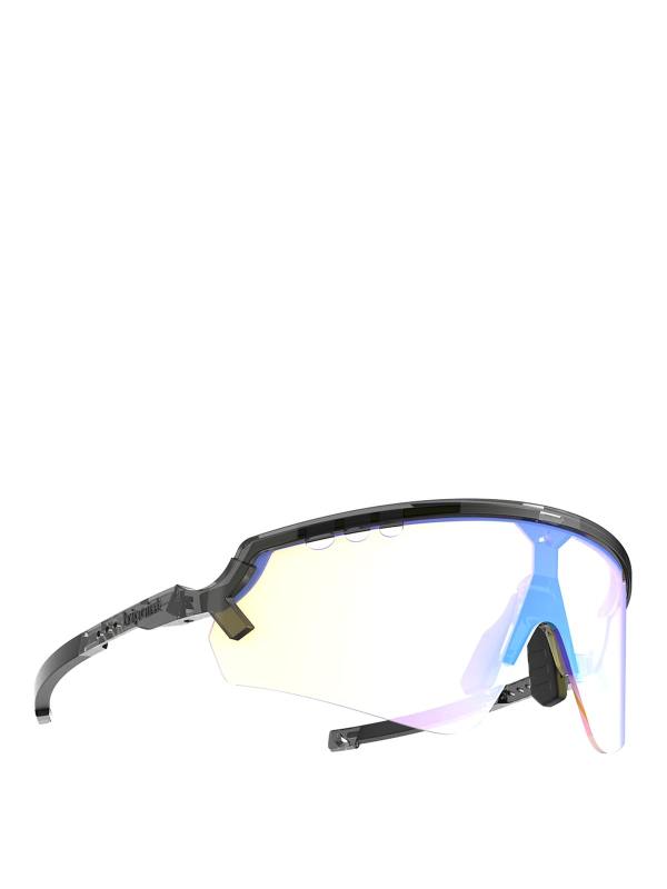 Tripoint Lunettes De Soleil - Aucu