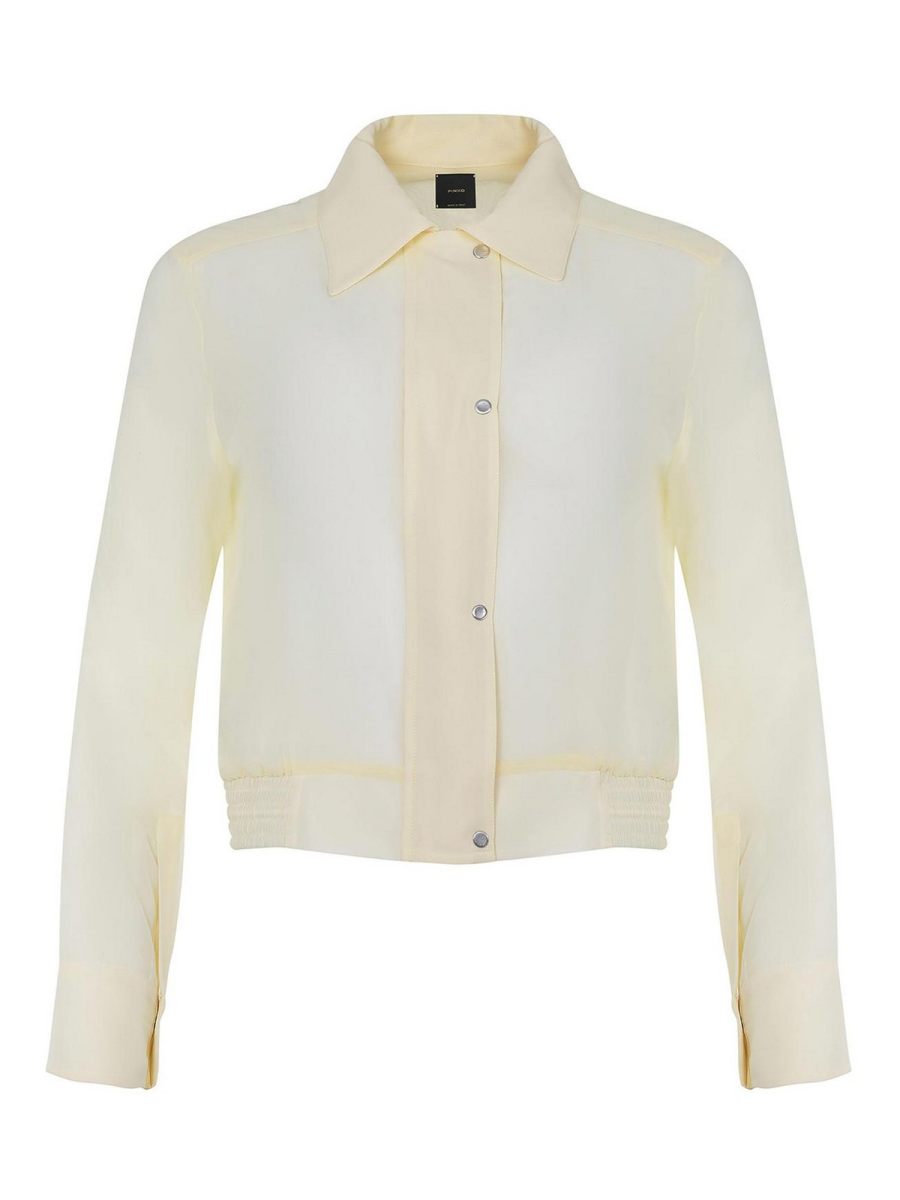 Pinko Chemise - Cin Cin